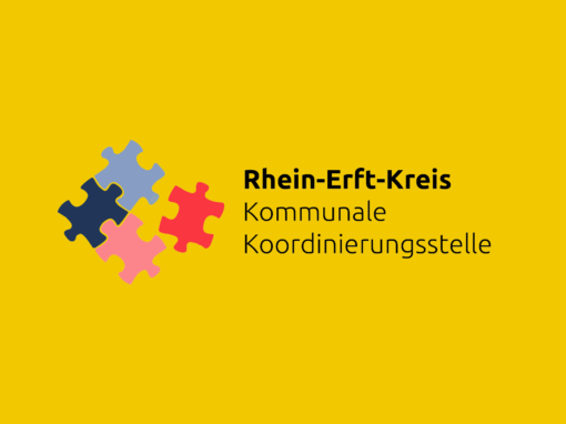 Rhein-Erft-Kreis, kommunale Koordinierungsstelle